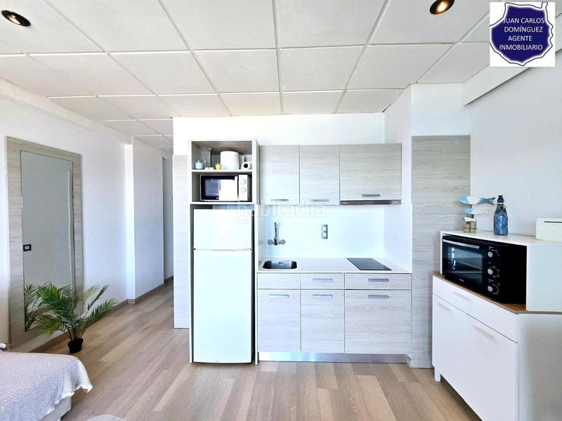 Foto c5f5452f-2977-41b7-b38c-3326f4f2a5a6. Alquiler apartamento en Arguineguín Mogán