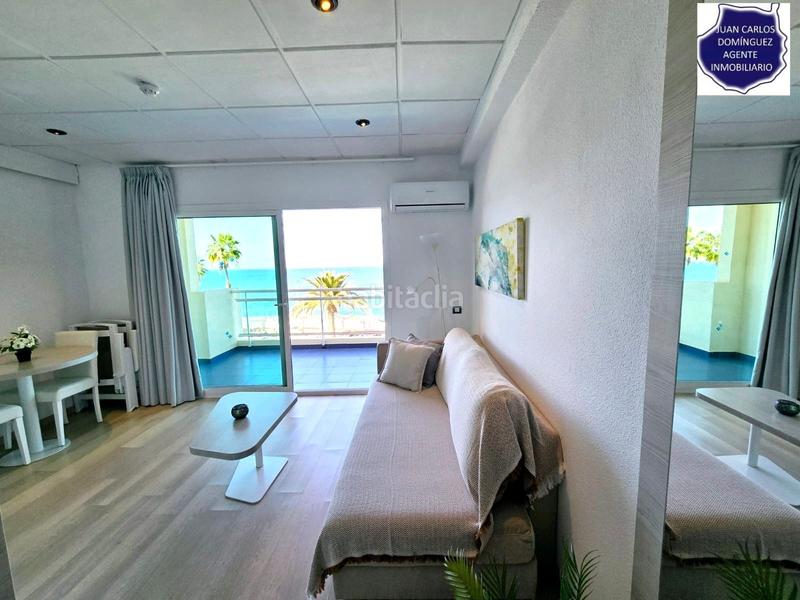 Foto f4936446-dc40-47f5-8346-e74dcb8bffdc. Alquiler apartamento en Arguineguín Mogán