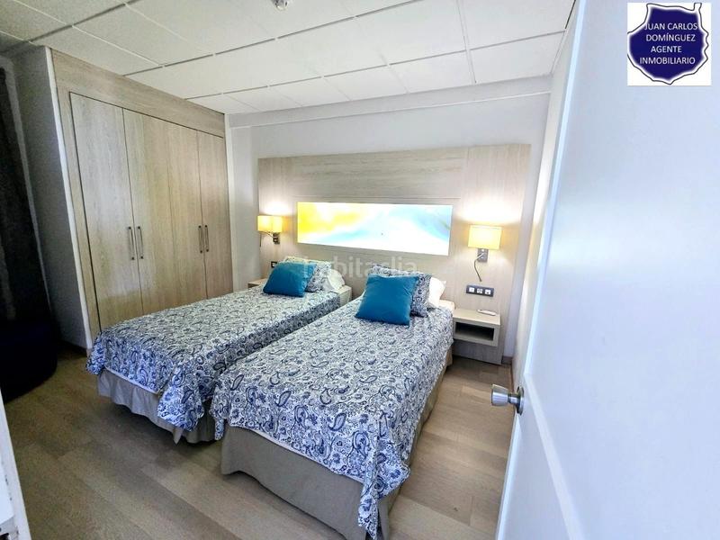 Foto f9a0d19e-67ff-4e1a-b0d6-4b03c2ca5cc9. Alquiler apartamento en Arguineguín Mogán