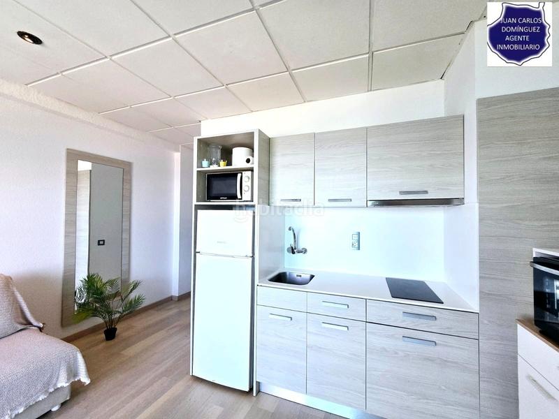 Foto 01f944b0-f269-416d-862b-953b5e9b07bc. Rent apartment in Arguineguín Mogán