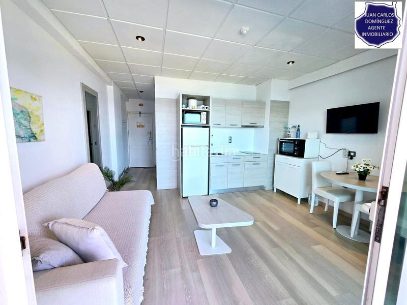 Foto 4cce78b1-c0be-49e1-aa0f-9d194d77c094. Rent apartment in Arguineguín Mogán