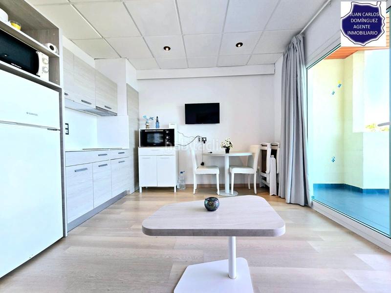 Foto 5b3c49be-aa29-485d-bf7a-01734c4a0058. Rent apartment in Arguineguín Mogán