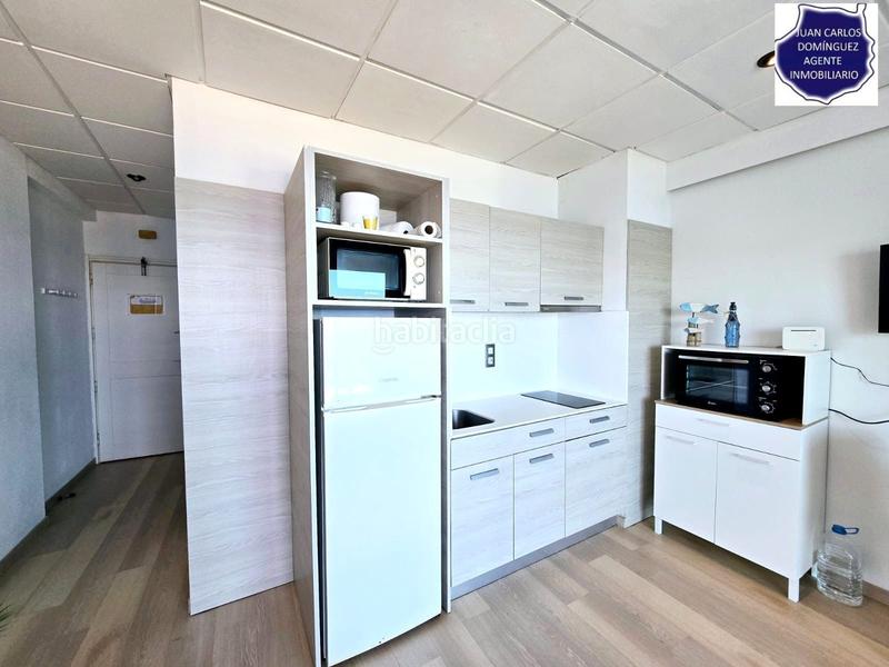 Foto ababa5e1-d143-4320-b473-1cd734da6c95. Rent apartment in Arguineguín Mogán