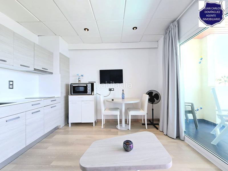 Foto 113662be-128c-4058-ad96-fd38d3d64a8c. Location appartement dans Arguineguín Mogán