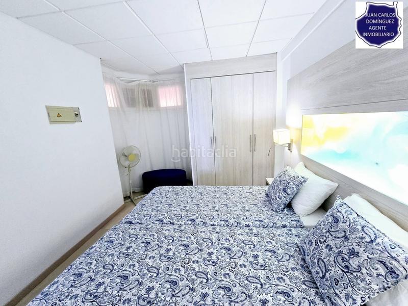 Foto 2030d627-9073-47ec-846c-c7e7336bb63c. Location appartement dans Arguineguín Mogán