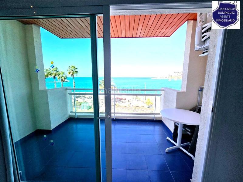 Foto 4a4ccc05-6aeb-4e03-9a42-29c72c1d8f49. Location appartement dans Arguineguín Mogán