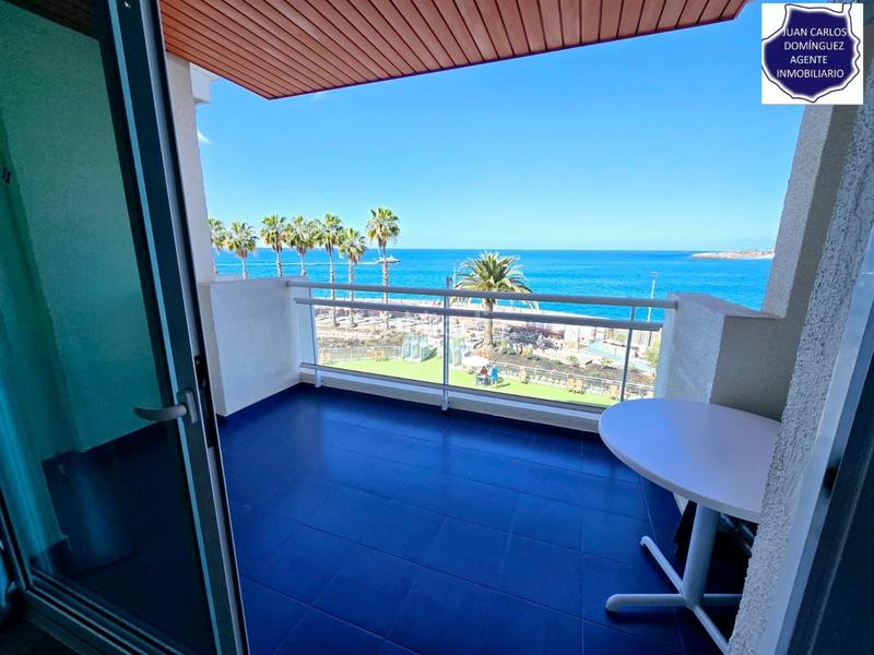 Foto 6f153d2d-300c-48fc-93d8-70ce5bbbbb8b. Location appartement dans Arguineguín Mogán