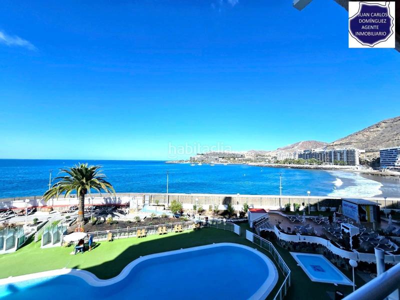 Foto 7cbc2954-f74d-4178-9827-2aac45c97525. Location appartement dans Arguineguín Mogán