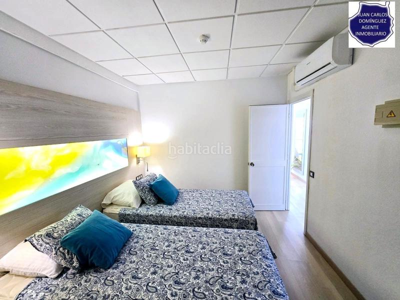 Foto 8b4d6958-c0be-462c-bc7c-12d782186b0f. Location appartement dans Arguineguín Mogán