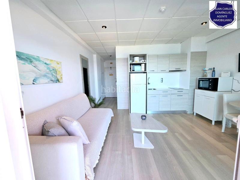 Foto 9dda123e-176c-43e6-a38d-110e2afbbd6f. Location appartement dans Arguineguín Mogán