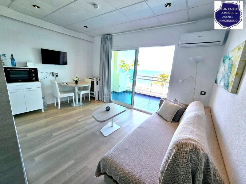 Foto fc06371e-b7cd-4be3-81cf-b0c08c70dc3c. Location appartement dans Arguineguín Mogán