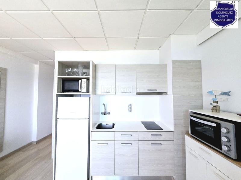 Foto 1e7def57-13cb-4777-ae50-66ff637988c1. Miete appartement in Arguineguín Mogán