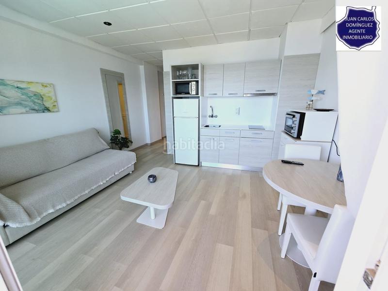 Foto 3d73344e-244f-4d4f-8e26-059cc881b257. Miete appartement in Arguineguín Mogán