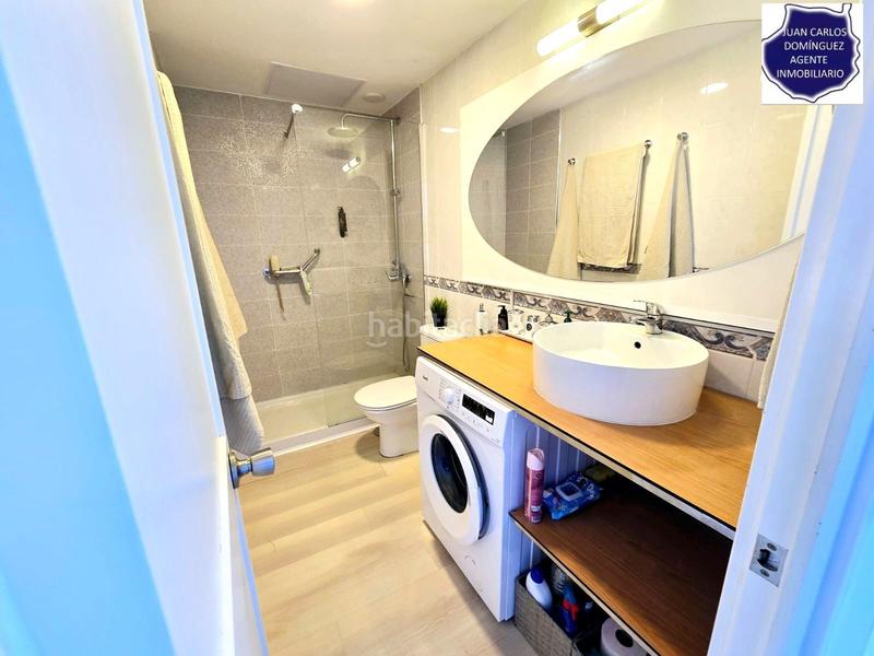 Foto 6dbf2b19-ae01-4295-b0c8-49866c00b4ed. Miete appartement in Arguineguín Mogán