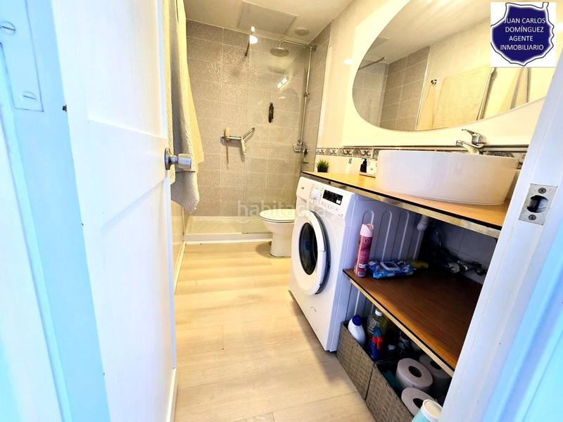 Foto 6e8a85c2-889c-41ac-8120-76ba204a2cb2. Miete appartement in Arguineguín Mogán