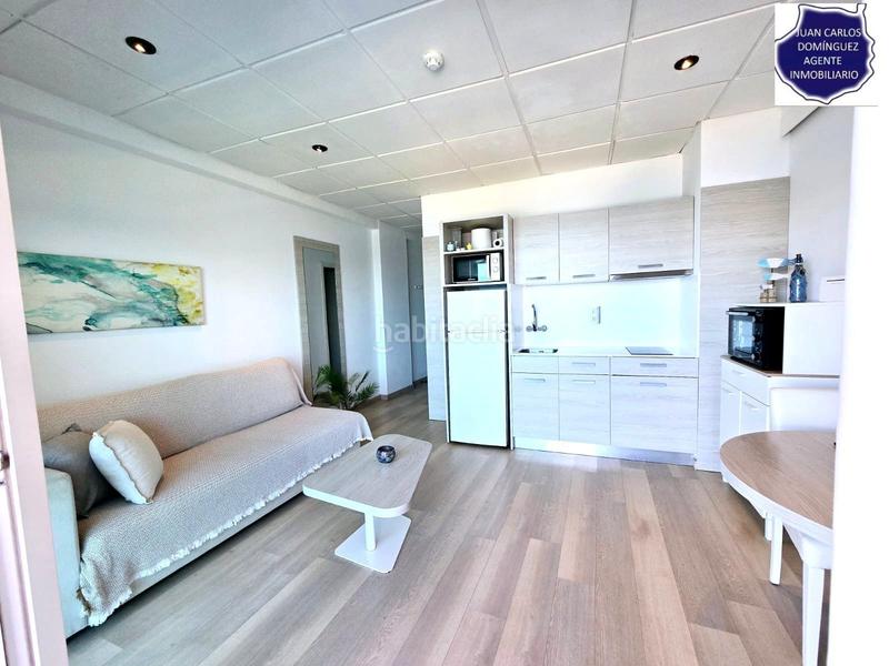 Foto fb460b64-e2a9-4307-9e7c-45f51ee19629. Miete appartement in Arguineguín Mogán