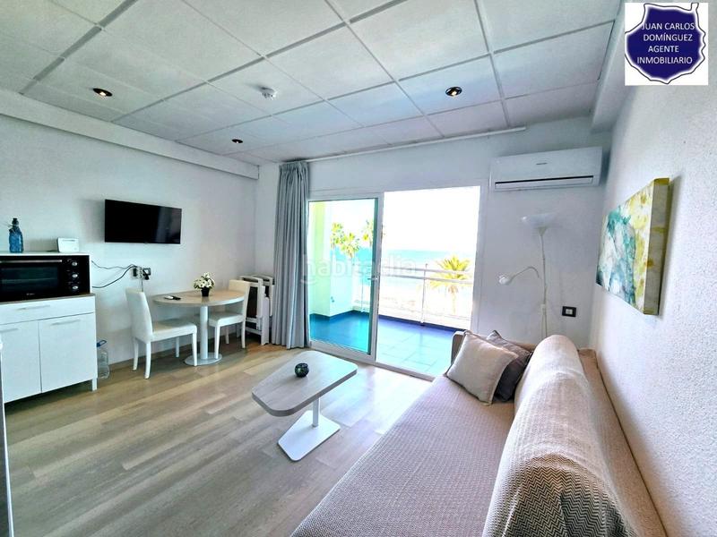 Foto 48954ac0-835c-4bcb-af9e-ffcb5bc39ddd. Affitto piccolo appartamento in Arguineguín Mogán