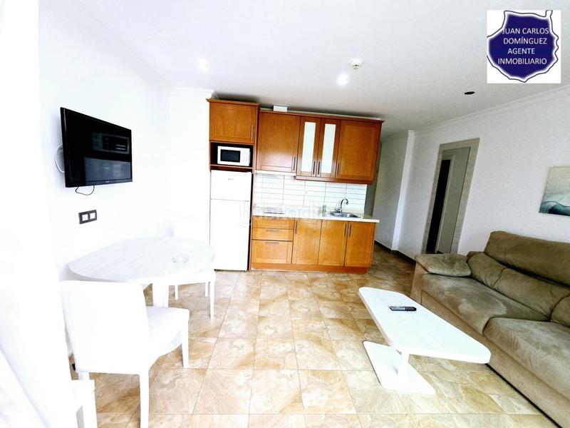 Foto 81bc4986-57c7-4ee7-bc71-4893bab7cd7b. Location appartement avec piscine dans Arguineguín Mogán