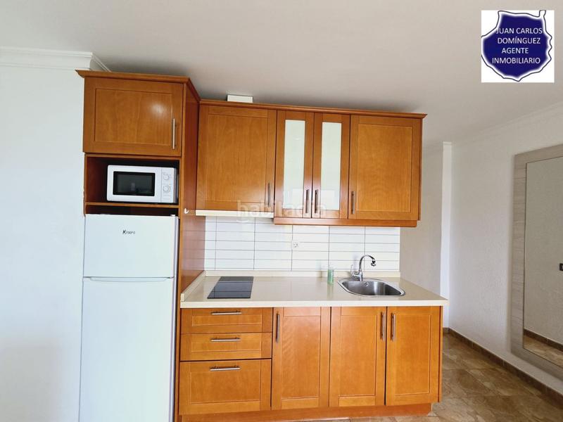 Foto dcebe85f-61a8-4b9e-8284-f3167dc4ae10. Location appartement avec piscine dans Arguineguín Mogán