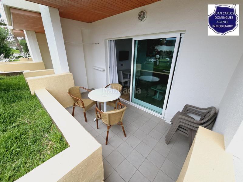 Foto e89f579c-590e-48a3-b397-aab65d378d4b. Location appartement avec piscine dans Arguineguín Mogán