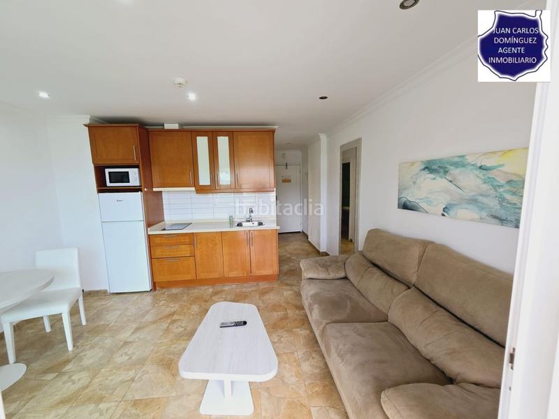Foto c3336dd7-2cc8-4e0e-a2c2-a351addff61d. Miete appartement mit pool in Arguineguín Mogán