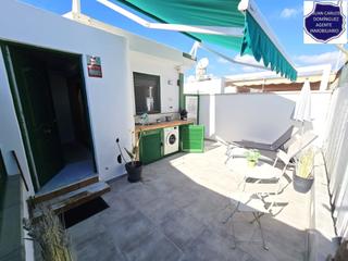 Alquiler Casa en Maspalomas - Meloneras