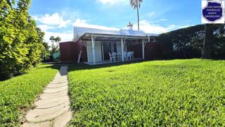 Affitto Casa in Maspalomas - Meloneras