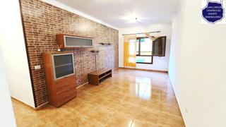 Appartamento in Carrizal