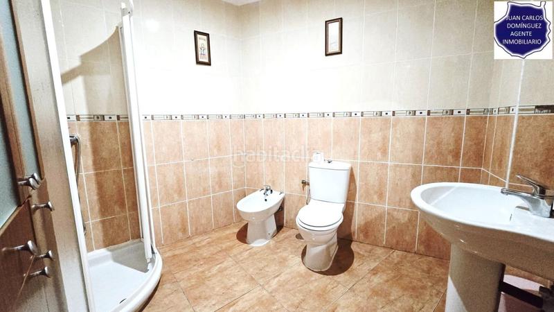 Foto 1fc5ed3a-2667-430c-a3de-bf20fa77c22e. Flat in Carrizal Ingenio