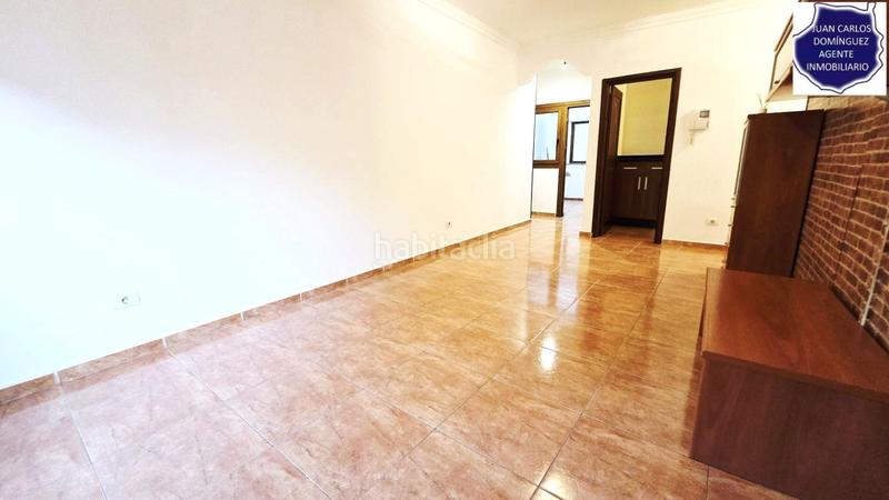 Foto 5146d624-85e8-4360-b1e5-5f506f7cbc41. Flat in Carrizal Ingenio