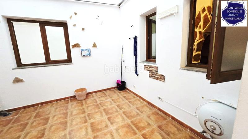 Foto 7694b656-bd93-460b-9e70-cc7cabd0d03c. Flat in Carrizal Ingenio