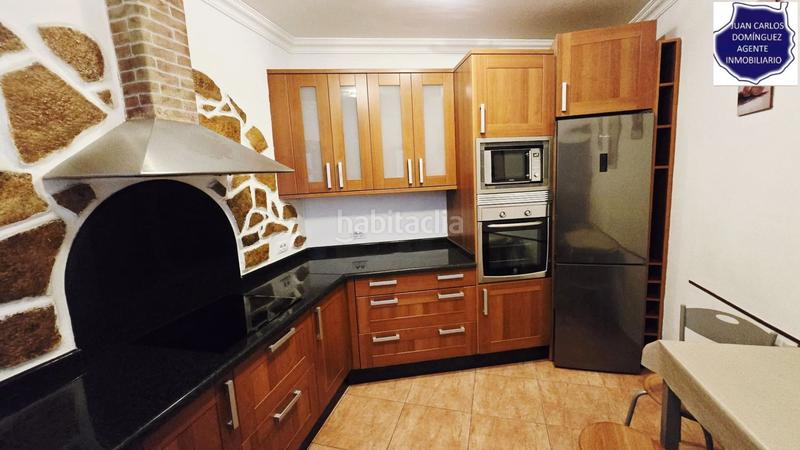 Foto 964c29f9-503b-4f07-bef7-4a53efbf56a6. Flat in Carrizal Ingenio