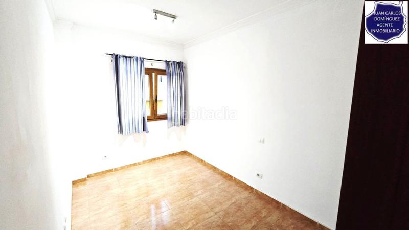 Foto a90aa54d-4187-459e-b6f0-4113e94fa729. Flat in Carrizal Ingenio