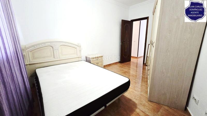 Foto c6e63737-a48f-49f5-b059-d06f9e86c5b5. Flat in Carrizal Ingenio