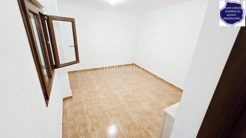 Foto 098179dd-cba6-47e8-8762-88304ac1208b. Pis a Carrizal Ingenio