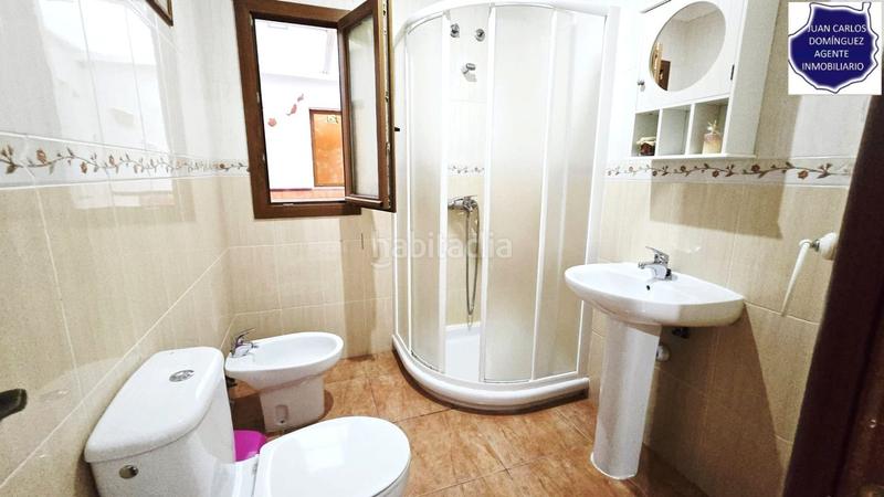 Foto 0cccab10-5195-4275-a7ce-d7f11301664e. Pis a Carrizal Ingenio