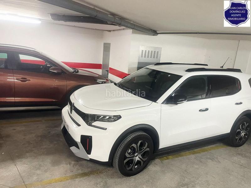 Foto 6c89203e-46e4-4a33-a529-ea959948b51a. Pis a Carrizal Ingenio