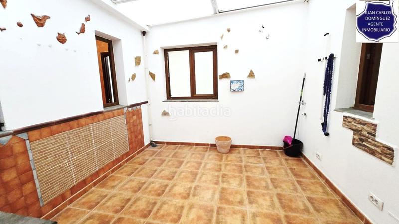 Foto 926e766f-0b07-48b2-9180-bbc820b0314b. Pis a Carrizal Ingenio