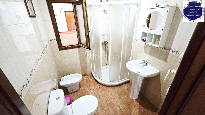 Foto aa3f67d2-54e5-41a4-81b0-2a018aa34350. Pis a Carrizal Ingenio