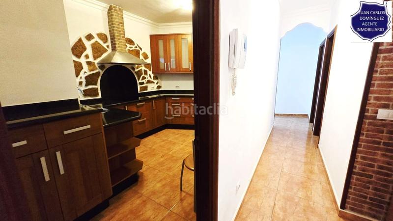 Foto daea2656-4f8f-4ff9-908c-c4f61a75f7be. Pis a Carrizal Ingenio