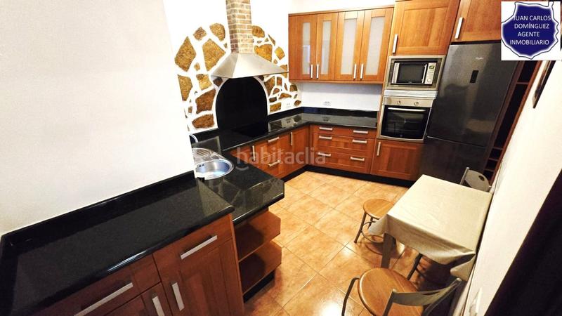 Foto 3a9a4322-4edd-41cc-9a75-98deb278e99f. Piso en Carrizal Ingenio