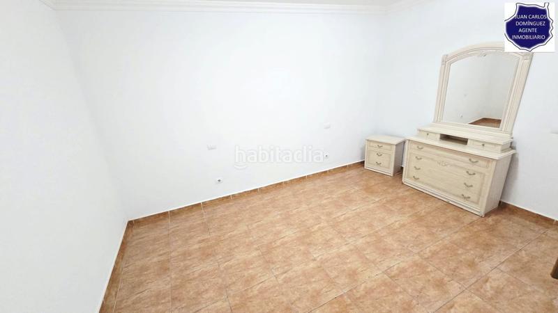 Foto 47b4f87a-80ff-4ee9-b33a-c62bb4d72434. Piso en Carrizal Ingenio