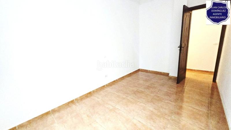 Foto 644b1ec6-0a8b-40c6-af1f-0d728eff421a. Piso en Carrizal Ingenio