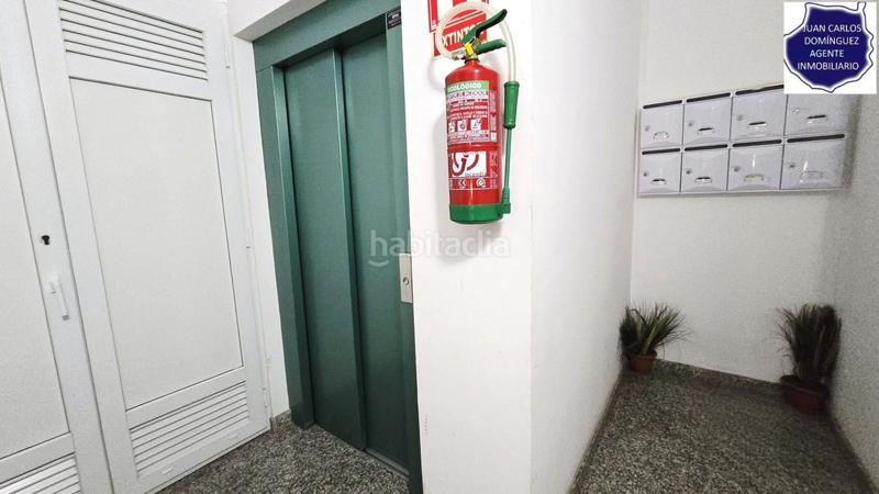 Foto adbef9c2-0cbf-4a5d-aef4-0c1944b8aa76. Piso en Carrizal Ingenio