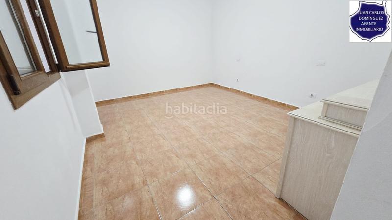 Foto e47f1046-c711-48f1-acba-d11ce71906a6. Piso en Carrizal Ingenio