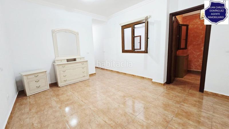 Foto e9d265b5-8309-430e-895e-ba55b7e6f94a. Piso en Carrizal Ingenio