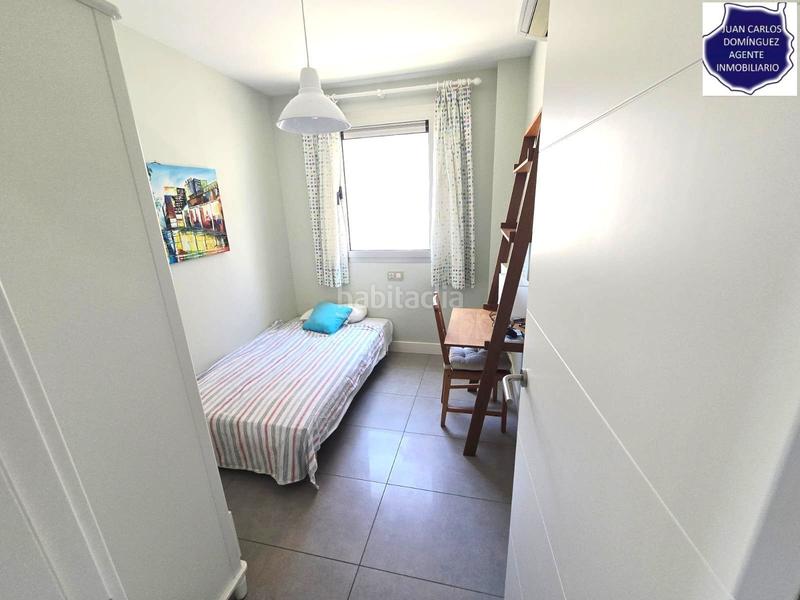 Foto 0b502255-2210-4bdd-aee5-63b58e138bae. Lloguer apartament amb piscina a Arguineguín Mogán