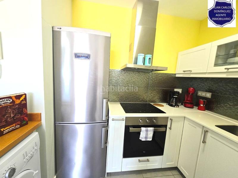 Foto 4077cb8a-7825-4881-a47f-3fbab7cf9c7c. Lloguer apartament amb piscina a Arguineguín Mogán