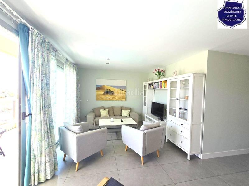 Foto 53ac80fb-3b66-4c25-a56d-376a0cfc1554. Lloguer apartament amb piscina a Arguineguín Mogán