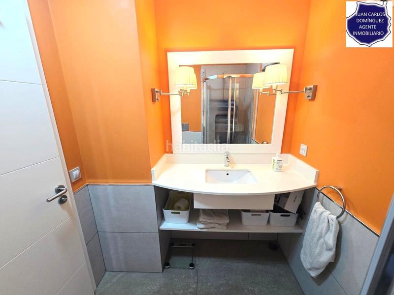 Foto fa51c8ab-8d83-4545-9dee-7dbc8c087061. Lloguer apartament amb piscina a Arguineguín Mogán